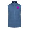 Men's Warren Vest Thumbnail
