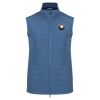 Men's Warren Vest Thumbnail