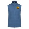Men's Warren Vest Thumbnail