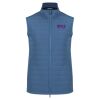 Men's Warren Vest Thumbnail