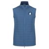 Men's Warren Vest Thumbnail