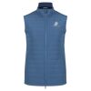 Men's Warren Vest Thumbnail
