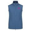 Men's Warren Vest Thumbnail