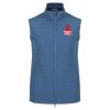 Men's Warren Vest Thumbnail