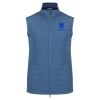 Men's Warren Vest Thumbnail