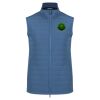 Men's Warren Vest Thumbnail