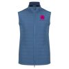 Men's Warren Vest Thumbnail