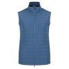 Men's Warren Vest Thumbnail