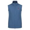 Men's Warren Vest Thumbnail