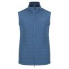 Men's Warren Vest Thumbnail