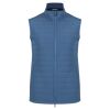 Men's Warren Vest Thumbnail