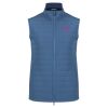 Men's Warren Vest Thumbnail