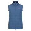 Men's Warren Vest Thumbnail