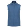 Men's Warren Vest Thumbnail