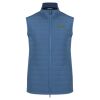 Men's Warren Vest Thumbnail
