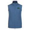 Men's Warren Vest Thumbnail