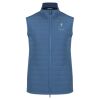 Men's Warren Vest Thumbnail