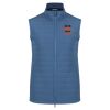 Men's Warren Vest Thumbnail