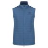 Men's Warren Vest Thumbnail
