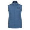 Men's Warren Vest Thumbnail