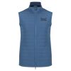 Men's Warren Vest Thumbnail