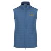 Men's Warren Vest Thumbnail
