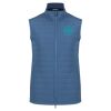 Men's Warren Vest Thumbnail