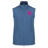 Men's Warren Vest Thumbnail