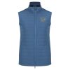 Men's Warren Vest Thumbnail