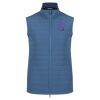 Men's Warren Vest Thumbnail