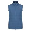 Men's Warren Vest Thumbnail