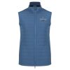 Men's Warren Vest Thumbnail