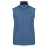 Men's Warren Vest Thumbnail