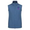 Men's Warren Vest Thumbnail