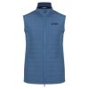 Men's Warren Vest Thumbnail
