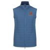Men's Warren Vest Thumbnail
