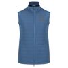 Men's Warren Vest Thumbnail