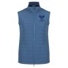 Men's Warren Vest Thumbnail