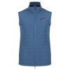 Men's Warren Vest Thumbnail