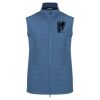Men's Warren Vest Thumbnail