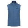 Men's Warren Vest Thumbnail