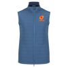Men's Warren Vest Thumbnail