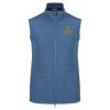 Men's Warren Vest Thumbnail