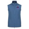 Men's Warren Vest Thumbnail