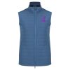 Men's Warren Vest Thumbnail