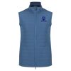 Men's Warren Vest Thumbnail