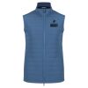Men's Warren Vest Thumbnail
