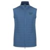 Men's Warren Vest Thumbnail
