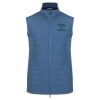 Men's Warren Vest Thumbnail