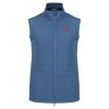 Men's Warren Vest Thumbnail